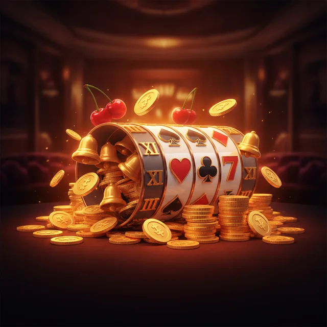 Live Blackjack