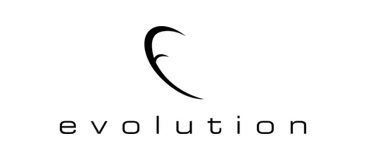 Evolution